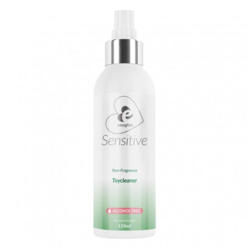 EasyGlide Sensitive - fertőtlenítő spray (150 ml)