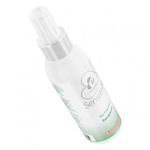 EasyGlide Sensitive - fertőtlenítő spray (150 ml)
