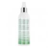 EasyGlide Sensitive - fertőtlenítő spray (150 ml)