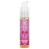 EasyGlide - stimuláló gél nőknek (30ml)