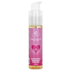 EasyGlide - stimuláló gél nőknek (30ml)