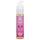 EasyGlide - stimuláló gél nőknek (30ml)