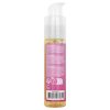 EasyGlide - stimuláló gél nőknek (30ml)