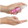 EasyGlide - stimuláló gél nőknek (30ml)