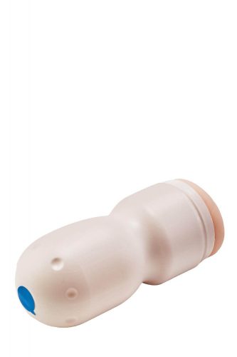 The Girl Next Door Bella - műpunci maszturbátor