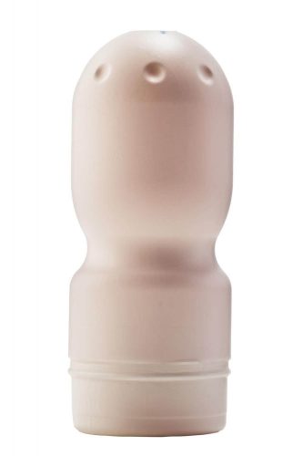 The Girl Next Door Bella - műpunci maszturbátor