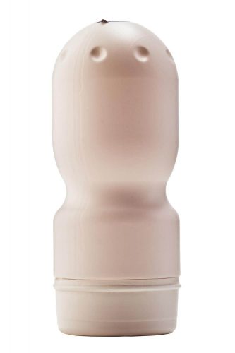 The Girl Next Door Layla - műpopsi maszturbátor