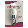 PalmPower - Micro Wand vibrátor kulcstartó