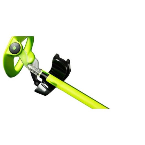 Male Edge - Extra pénisznövelő készülék