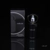 LELO - hidratáló vízbázisú síkosító (150ml)