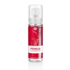 CP Female EDT - feromon parfüm nőknek (20ml)