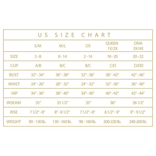 Baci - fűzős, rövidujjú necc szett - fekete (S/M)