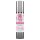 System JO Vaginal Tightening Serum - hüvelyszűkítő intim gél nőknek (50ml)