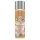 JO Candy Shop Butterscotch - vízbázisú síkosító - tejkaramella (60ml)