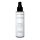 Sensuva Think Clean - fertőtlenítő spray (125ml)