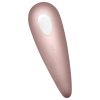 Satisfyer vibrátor csomag pároknak (3 részes)