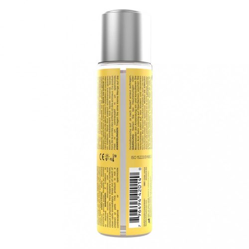 JO H2O Cocktails - ízes síkosító - mai tai (60ml)